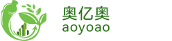 江门市奥亿奥建材有限公司